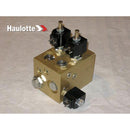 Haulotte Part 2503000650 Image 1