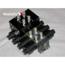 Haulotte Part 2503000690 Image 1