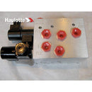 Haulotte Part 2503000710 Image 1