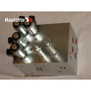 Haulotte Part 2503000730 Image 1