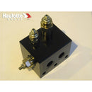 Haulotte Part 2503000770 Image 1