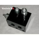 Haulotte Part 2503000780 Image 1