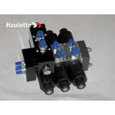 Haulotte Part 2503000790 Image 1