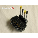 Haulotte Part 2503000810 Image 1