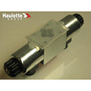 Haulotte Part 2503000820 Image 1