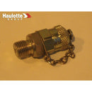 Haulotte Part 2503000840 Image 1