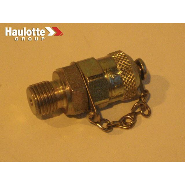 Haulotte Part 2503000840 Image 1