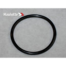Haulotte Part 2503000870 Image 1