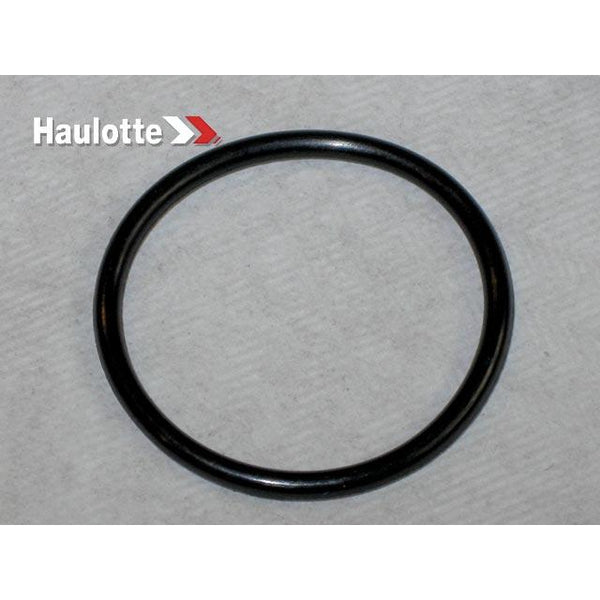 Haulotte Part 2503000870 Image 1