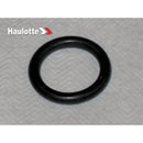 Haulotte Part 2503000880 Image 1