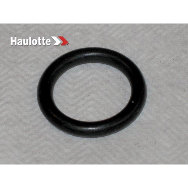 Haulotte Part 2503000880 Image 1