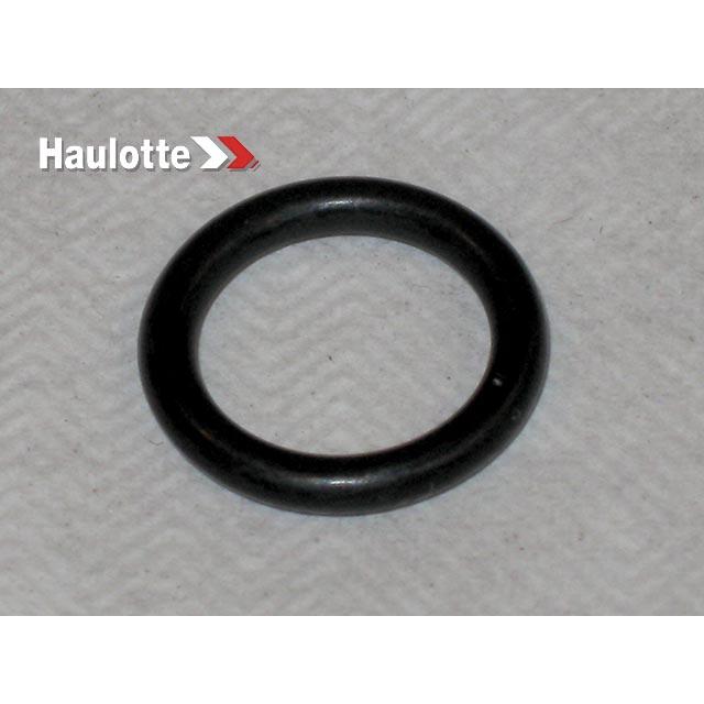 Haulotte Part 2503000880 Image 1