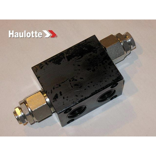 Haulotte Part 2503000890 Image 1