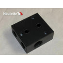 Haulotte Part 2503000930 Image 1