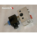 Haulotte Part 2503000950 Image 1
