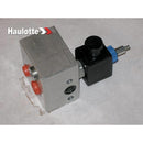 Haulotte Part 2503000960 Image 1