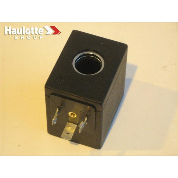 Haulotte Part 2503000970 Image 1