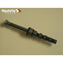Haulotte Part 2503000990 Image 1
