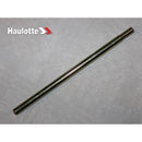 Haulotte Part 2503001050 Image 1