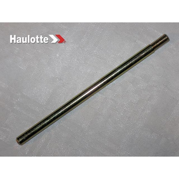 Haulotte Part 2503001050 Image 1