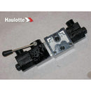 Haulotte Part 2503001080 Image 1