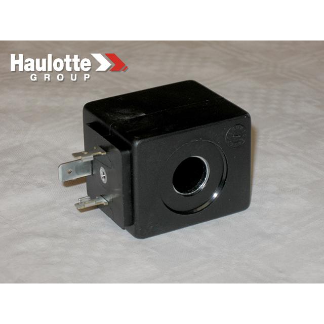 Haulotte Part 2503001090 Image 1