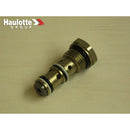 Haulotte Part 2503001120 Image 1