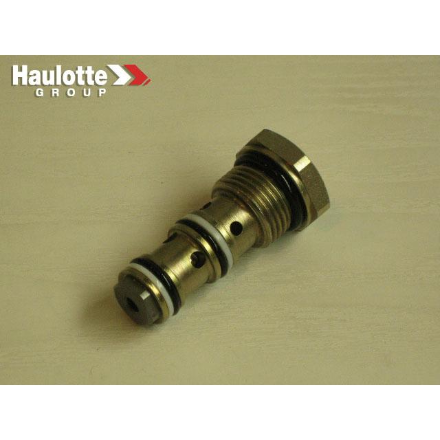 Haulotte Part 2503001120 Image 1