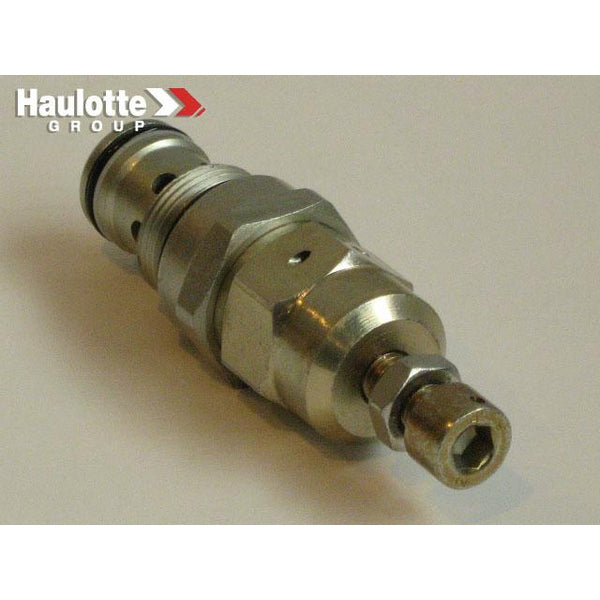 Haulotte Part 2503001130 Image 1