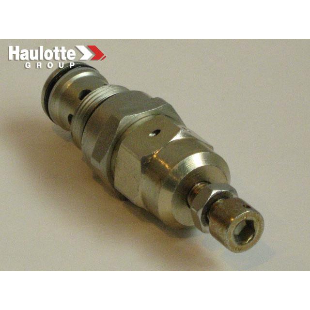 Haulotte Part 2503001130 Image 1