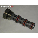 Haulotte Part 2503001140 Image 1