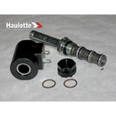 Haulotte Part 2503001150 Image 1