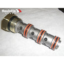 Haulotte Part 2503001170 Image 1