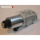Haulotte Part 2503001180 Image 1