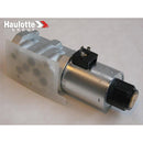 Haulotte Part 2503001200 Image 1