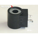 Haulotte Part 2503001220 Image 1