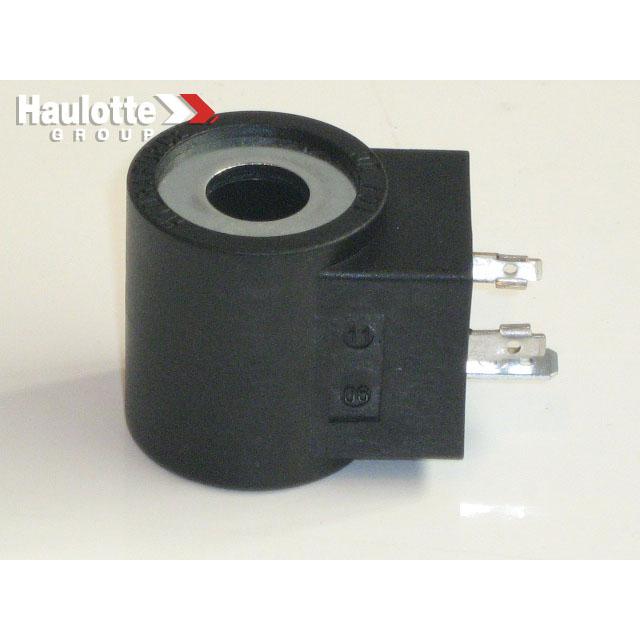 Haulotte Part 2503001220 Image 1