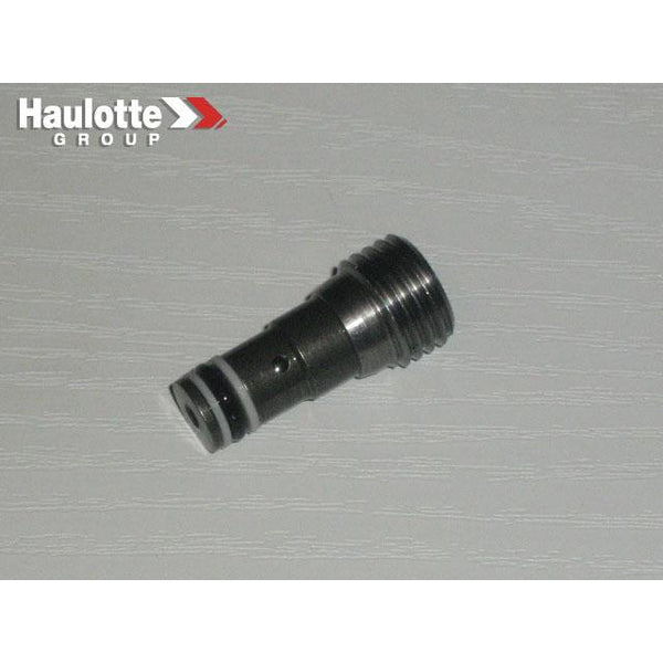 Haulotte Part 2503001230 Image 1
