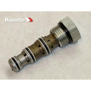 Haulotte Part 2503001240 Image 1