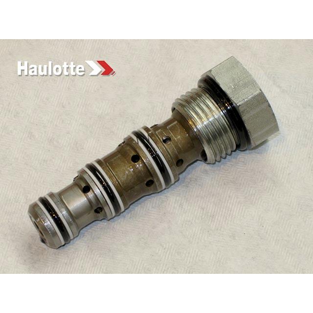 Haulotte Part 2503001240 Image 1