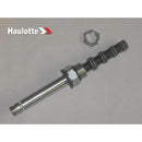 Haulotte Part 2503001250 Image 1