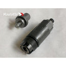 Haulotte Part 2503001260 Image 1