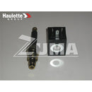 Haulotte Part 2503001320 Image 1
