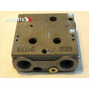 Haulotte Part 2503001350 Image 1