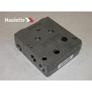 Haulotte Part 2503001360 Image 1