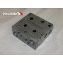 Haulotte Part 2503001370 Image 1