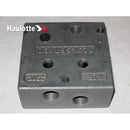 Haulotte Part 2503001380 Image 1