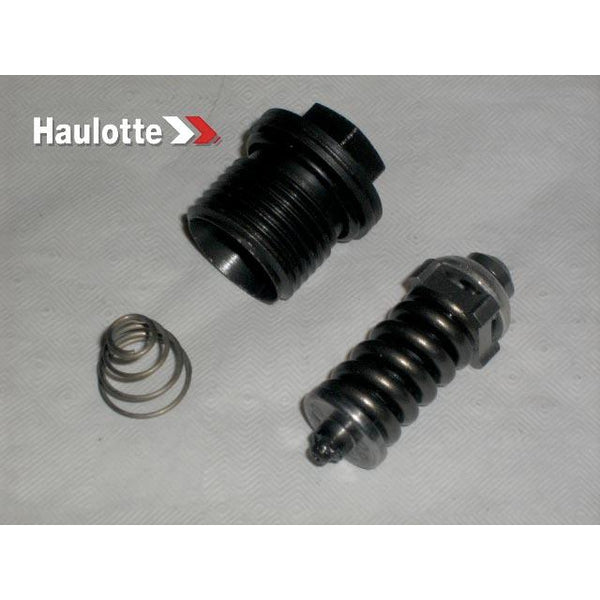 Haulotte Part 2503001390 Image 1