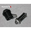 Haulotte Part 2503001400 Image 1