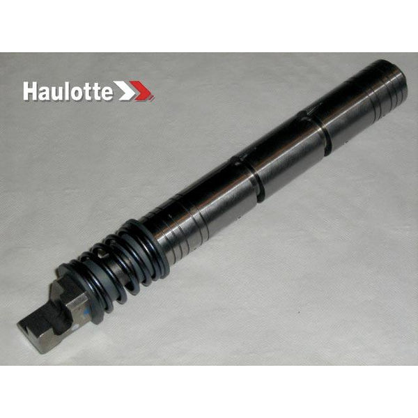 Haulotte Part 2503001420 Image 1